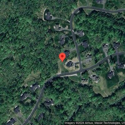 141 Farm View Way, Wells, ME 04090