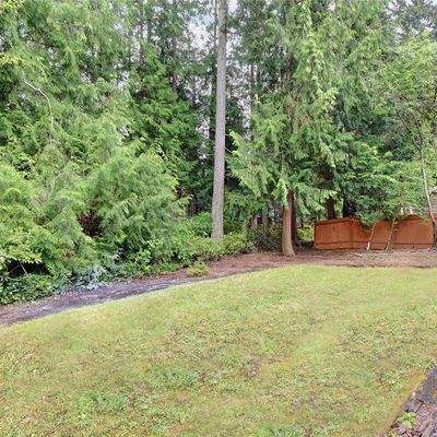 14109 62 Nd Pl W, Edmonds, WA 98026