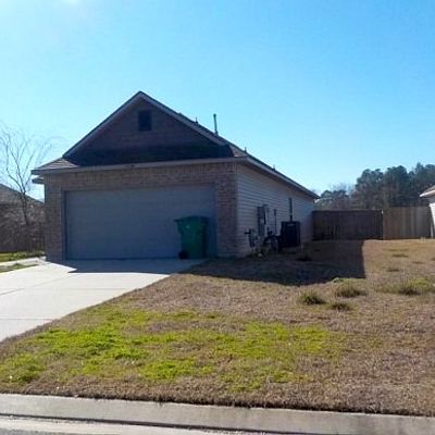 14106 Colt Dr, Denham Springs, LA 70726