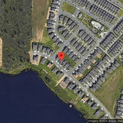 14117 Larkspur Lake Dr, Winter Garden, FL 34787