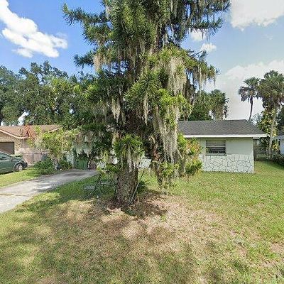 1413 17 Th St E, Bradenton, FL 34208