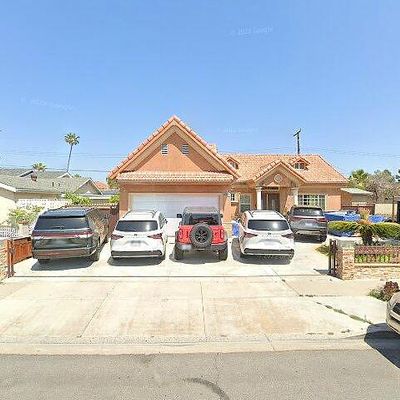 14132 Stengel St, Garden Grove, CA 92843