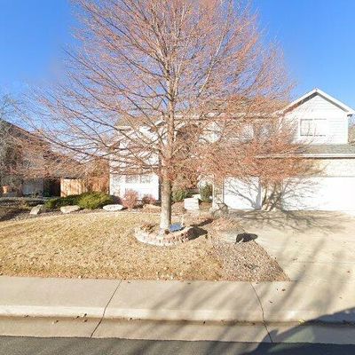 14159 E Bellewood Dr, Aurora, CO 80015