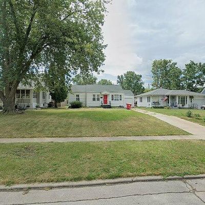 1416 Garst Ave, Boone, IA 50036