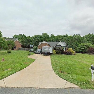 1417 Bradley Dr, Monroe, NC 28112