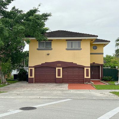 14172 Sw 162 Nd St, Miami, FL 33177