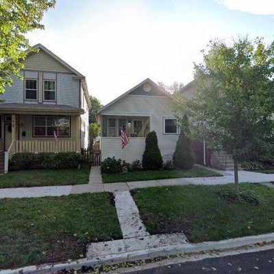 1420 Marengo Ave, Forest Park, IL 60130