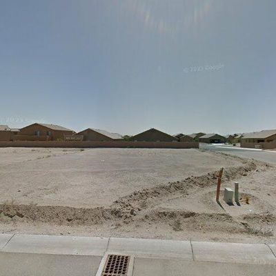 14215 N Bronze Statue Ave, Marana, AZ 85658