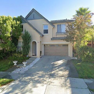 1423 Trestlewood Dr, San Jose, CA 95138