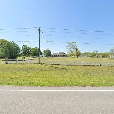 14230 Highway 16, Beggs, OK 74421