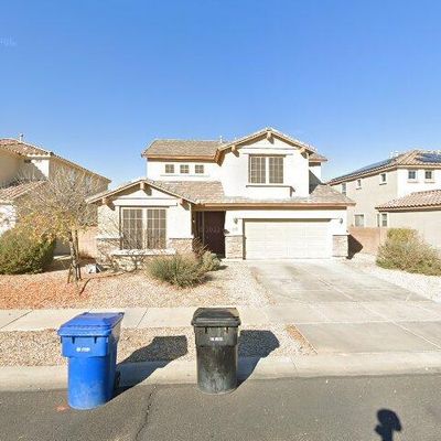 14238 W Ventura St, Surprise, AZ 85379