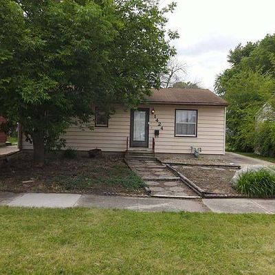 1424 S 28 Th St, Fort Dodge, IA 50501