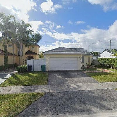 14250 Sw 183 Rd Ter, Miami, FL 33177