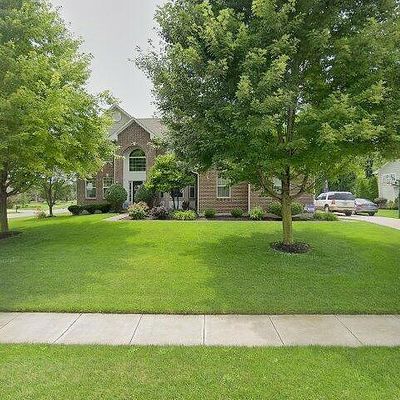 1429 Ravinia Dr, Bellbrook, OH 45305