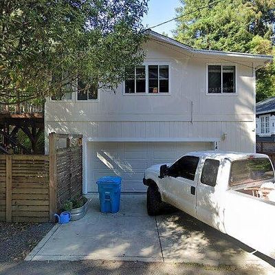 14291 Laurel Rd, Guerneville, CA 95446