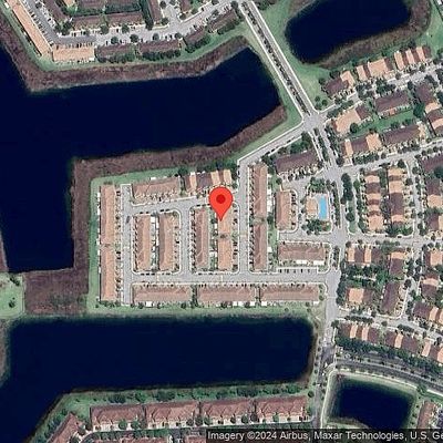 1432 Se 24 Th Ter, Homestead, FL 33035