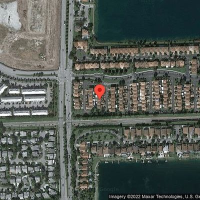 14362 Sw 136 Th Ave, Miami, FL 33186