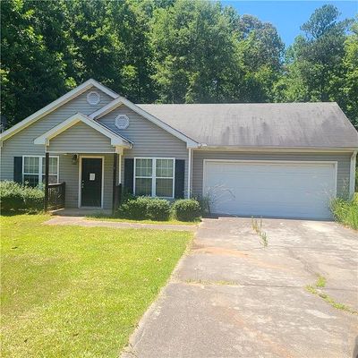 144 Longstreet Cir, Oxford, GA 30054