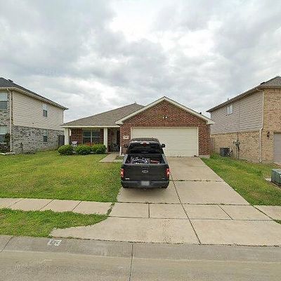 144 Independence Ave, Venus, TX 76084