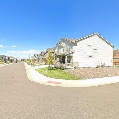 14426 Grape St, Thornton, CO 80602