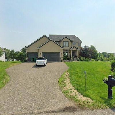 14462 Grand Oaks Dr, Baxter, MN 56425