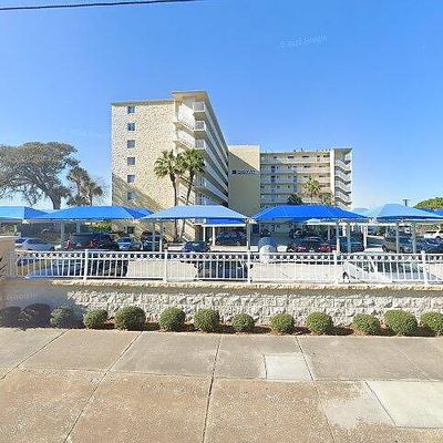 145 N Halifax Ave #101, Daytona Beach, FL 32118