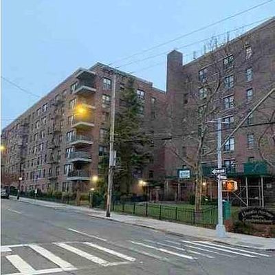 145 Lincoln Ave #6 J, Staten Island, NY 10306