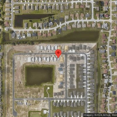 1455 Axel Cir, Winter Haven, FL 33880