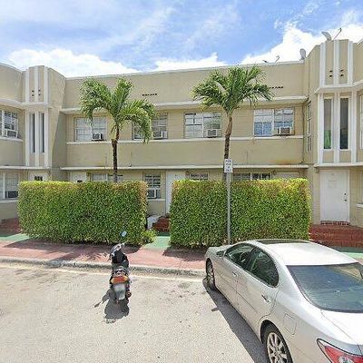 1455 Michigan Ave #16, Miami Beach, FL 33139