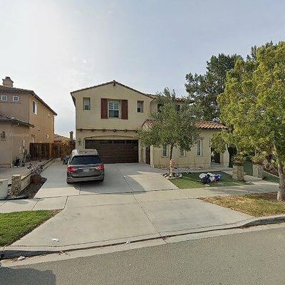 1456 Blairwood Ave, Chula Vista, CA 91913