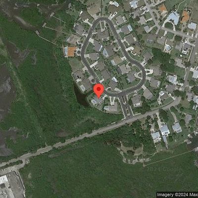 146 Mangrove Estates Cir, New Smyrna Beach, FL 32168