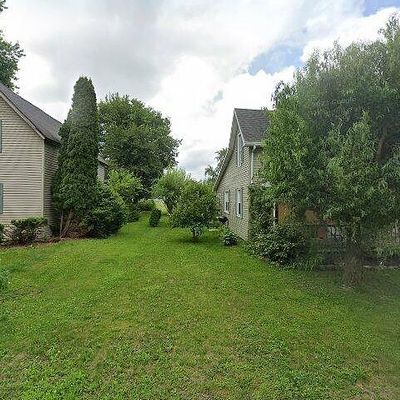 1461 Cottage Ave, Middletown, IN 47356