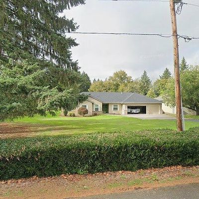 14605 Se 262 Nd Ave, Boring, OR 97009