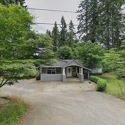 14629 Ne 166 Th St, Woodinville, WA 98072