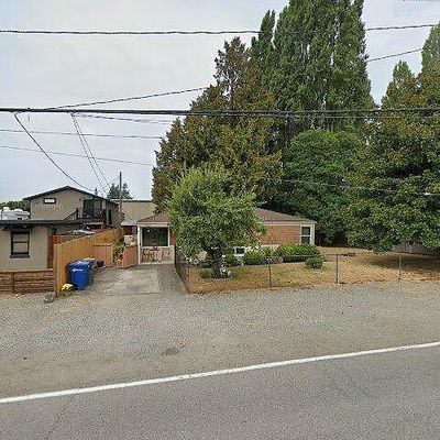 14633 8 Th Ave Sw, Burien, WA 98166