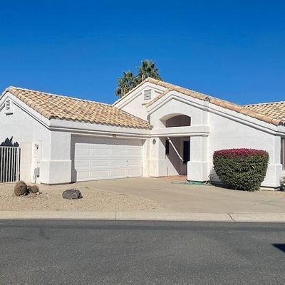 14638 W Raindance Rd, Surprise, AZ 85374