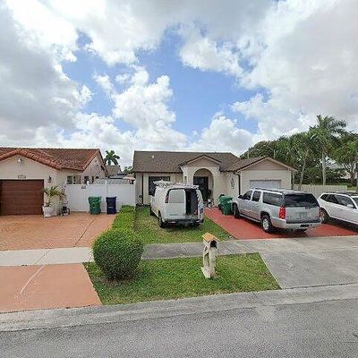 14682 Sw 50 Th Ter, Miami, FL 33175