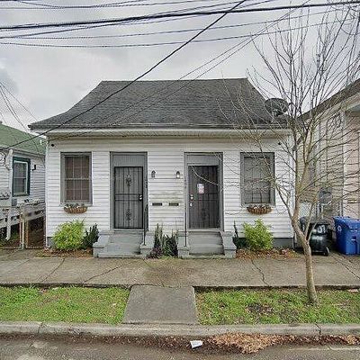 1468 N Roman St, New Orleans, LA 70116