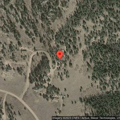 147 Kiowa Trl, Lake George, CO 80827