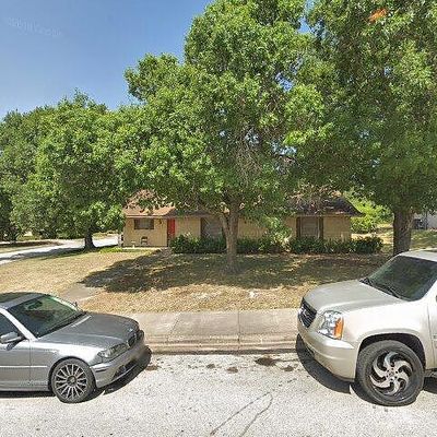 147 S Crestwood Blvd, Desoto, TX 75115