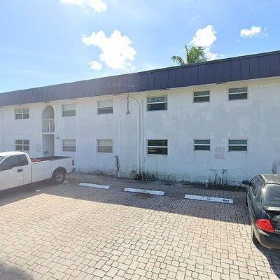 1470 N Dixie Hwy #31, Fort Lauderdale, FL 33304