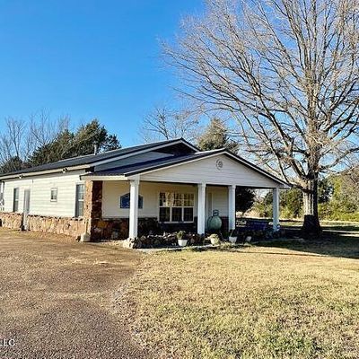 1471 Highway 51 S, Senatobia, MS 38668