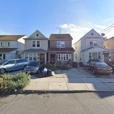 14736 Hoover Ave, Jamaica, NY 11435