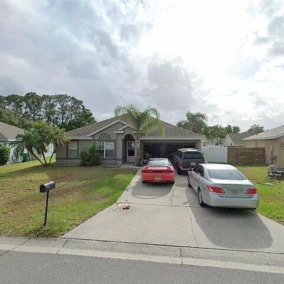 1478 Casa Rd, Melbourne, FL 32940