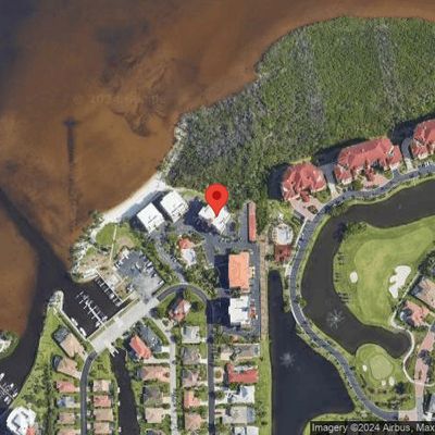 14815 Laguna Dr #402, Fort Myers, FL 33908