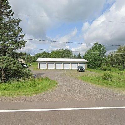 149 Erickson Rd, Esko, MN 55733