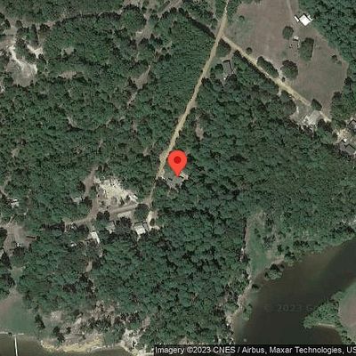 149 Lock Mt Rd, Avinger, TX 75630