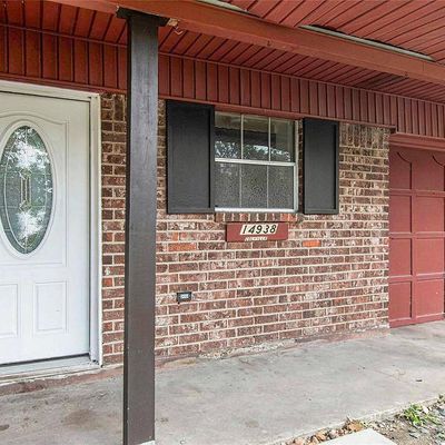 14938 Colville St, Channelview, TX 77530