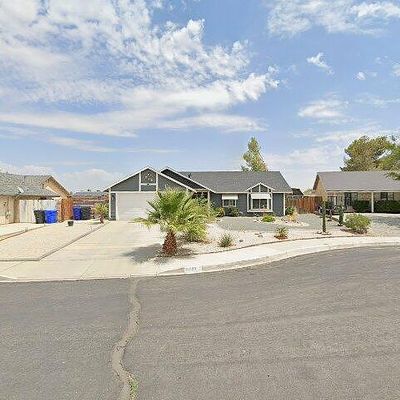 14933 Glasgow Ct, Victorville, CA 92394