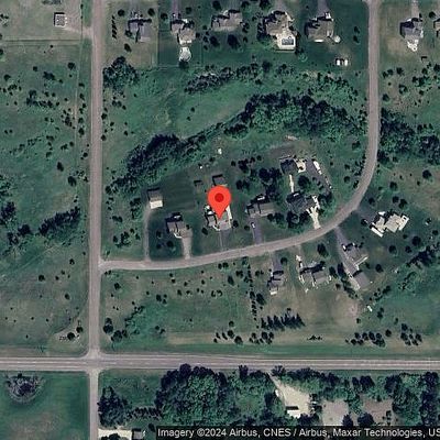 14956 202 Nd Ave Nw, Elk River, MN 55330